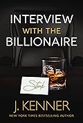 Interview with the Billionaire