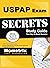 USPAP Exam Secrets Study Gu...