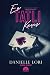 En Tatlı Kaçış (Made, #1)