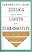 Ethics and the Limits of Philosophy