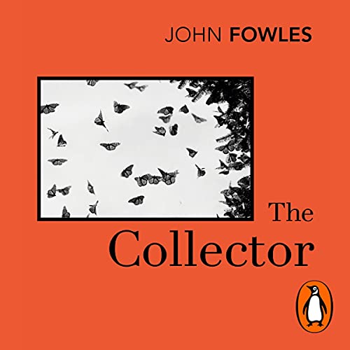 The Collector