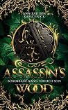Assassin's Wood -...