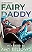 Fairy Daddy (Riding Home #1)