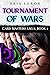 Tournament of Wars