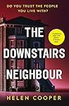 The Downstairs Ne...