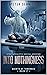 Into Nothingness: (A Post-A...