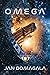 Omega (Col Sec Series Book 2)