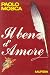 Il ben d'amore