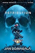 Retribution