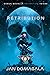 Retribution (Col Sec Series...
