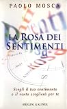 La rosa dei senti...