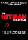 The Hitman Chroni...