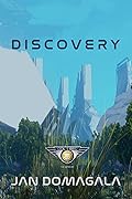 Discovery