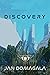 Discovery (Col Sec Series B...