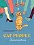 Cat People