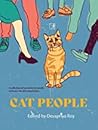 Cat People