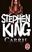Carrie
