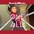 One for All by Lillie Lainoff