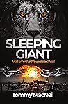 Sleeping Giant: A...