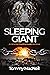 Sleeping Giant by Tommy MacNeil
