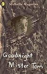 Goodnight Mister Tom