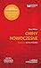 Chiny nowoczesne