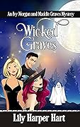 Wicked Graves