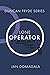 Lone Operator (Duncan Pryde...