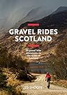 Gravel Rides Scotland