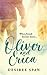 Oliver and Erica: When Frie...