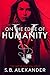 On the Edge of Humanity (Vampire SEALs, #1)