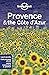 Lonely Planet Provence & the Cote d'Azur (Travel Guide)
