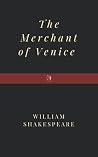 The Merchant of V...
