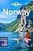 Lonely Planet Norway