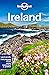 Lonely Planet Ireland