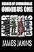Heroes of Summervale: Omnib...