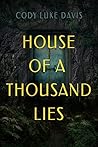 House of a Thousa...
