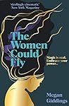 Book cover for The Women Could Fly