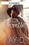Promise : A SAMPLE