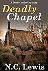 Deadly Chapel