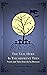 The Veil Here Is Thumbprint Thin by Nicolette Rene