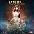 Good Girl (The Season, #1)
