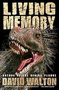 Living Memory