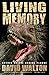 Living Memory (Living Memor...