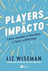 Players de Impact...