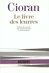 Le Livre des leurres