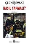 Nasıl Yapmalı? Cilt: 1