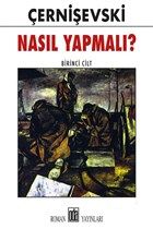 Nasıl Yapmalı? Cilt: 1