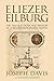 Eliezer Eilburg: The Ten Questions and Memoir of a Renaissance Jewish Skeptic