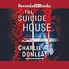 The Suicide House